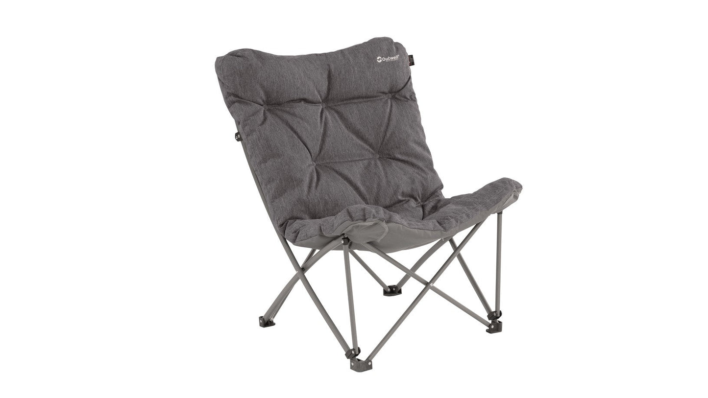  Outwell Fremont Lake Chair
