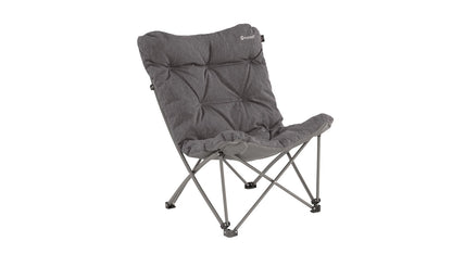  Outwell Fremont Lake Chair