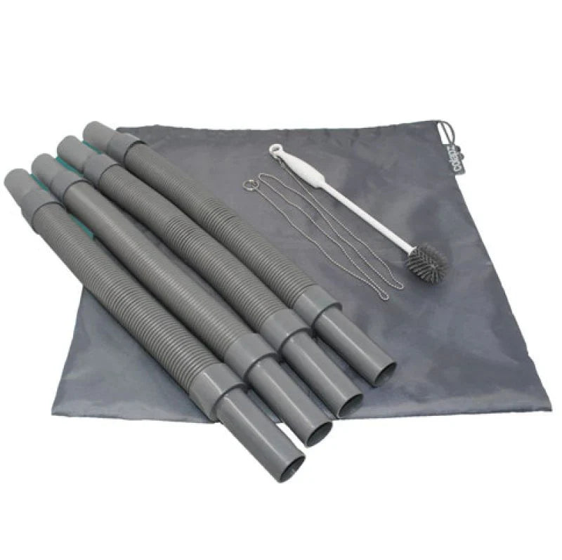 Colapz Waste Water Hose Kit Caravans Motorhomes