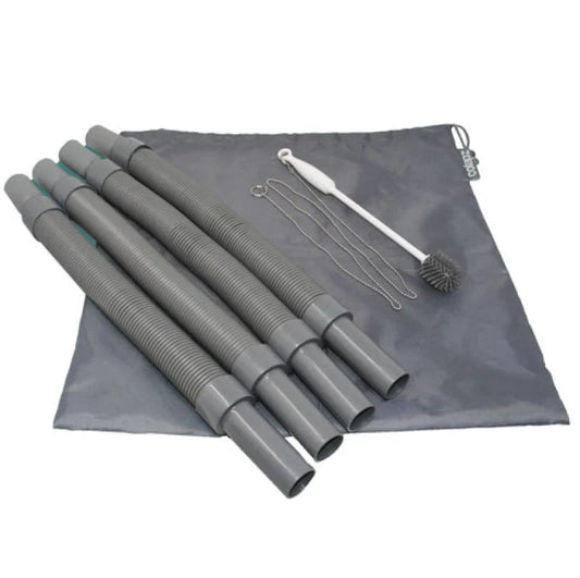  Colapz Waste Water Hose Kit Caravans Motorhomes