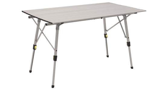  Outwell Canmore L Table