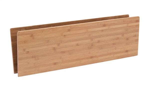  Outwell Kamloops Table