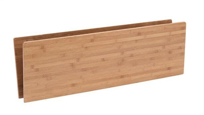  Outwell Kamloops Table