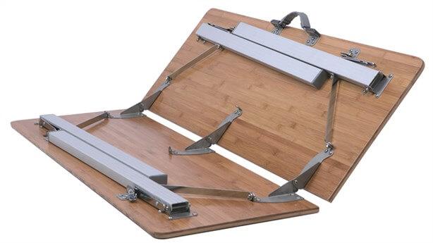 Outwell Kamloops Table