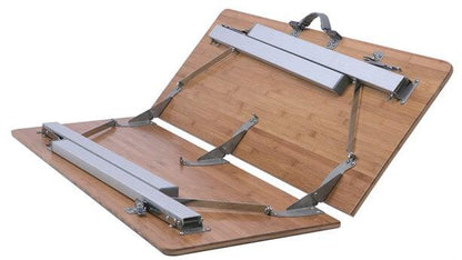  Outwell Kamloops Table