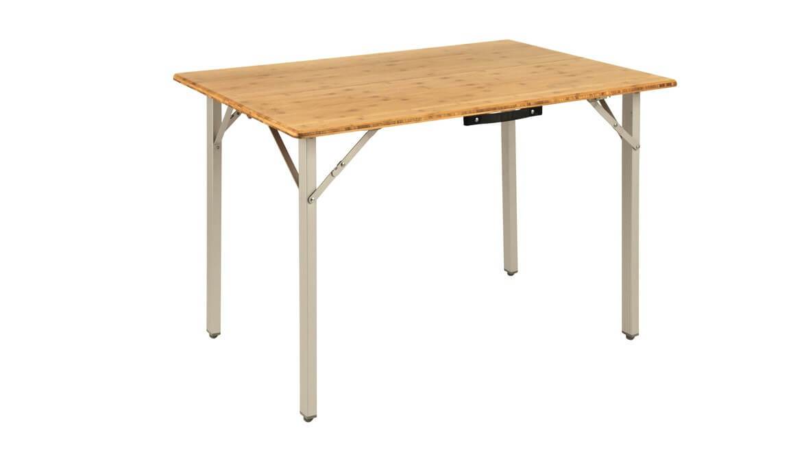  Outwell Kamloops Table