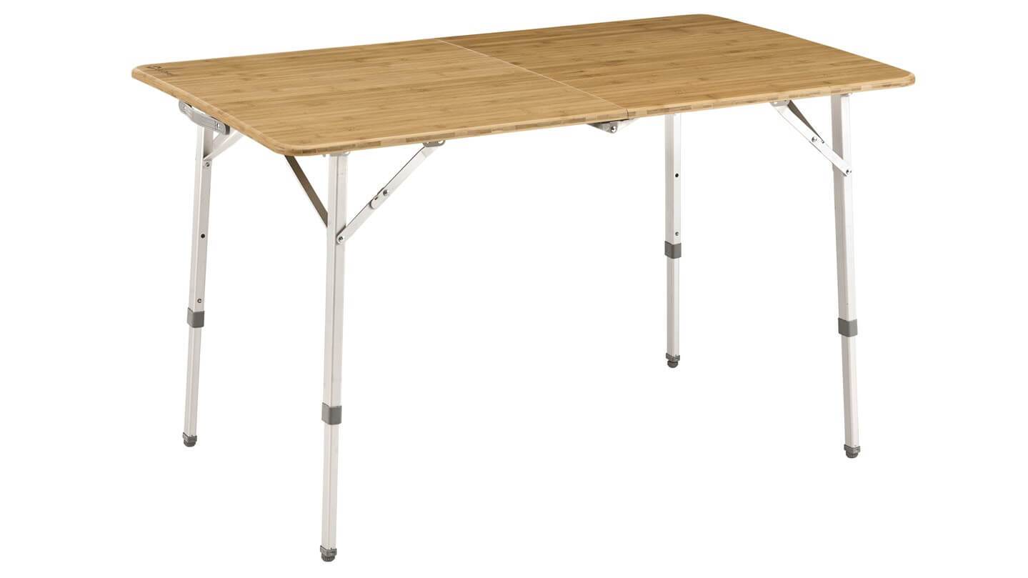  Outwell Custer L Table