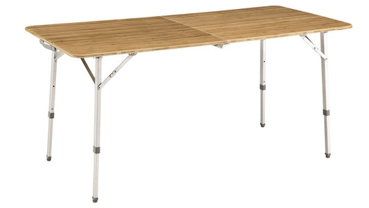  Outwell Custer XL Table