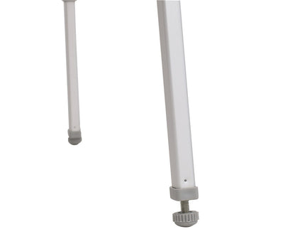  Outwell Cody L Table