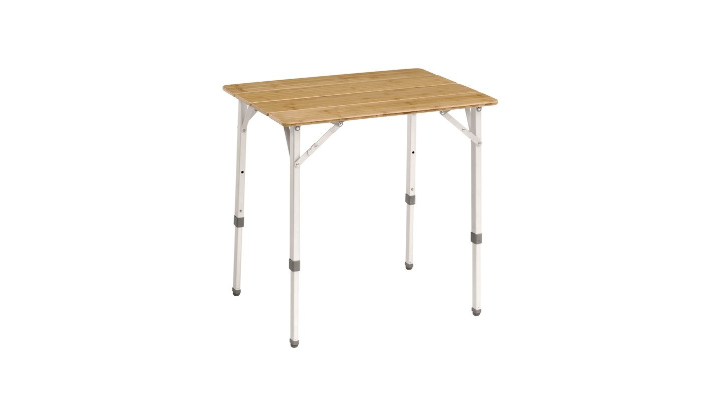  Outwell Cody M Table