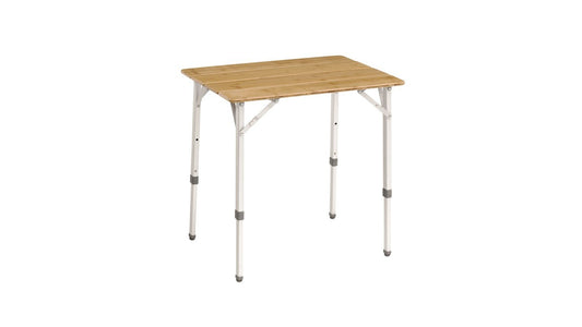  Outwell Cody M Table