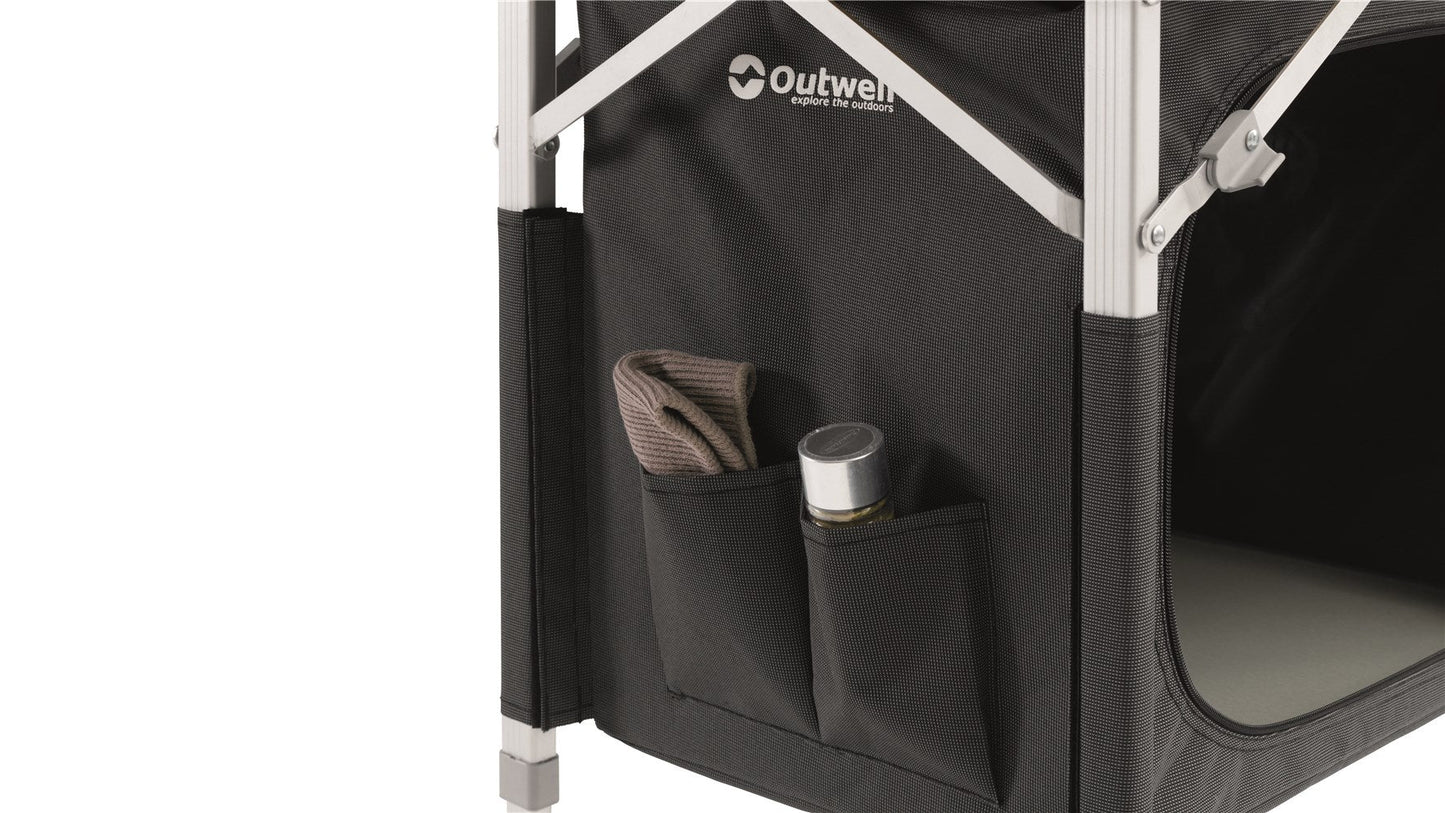  Outwell Padres Double Kitchen Table