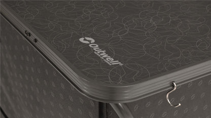  Outwell Aruba Cupboard