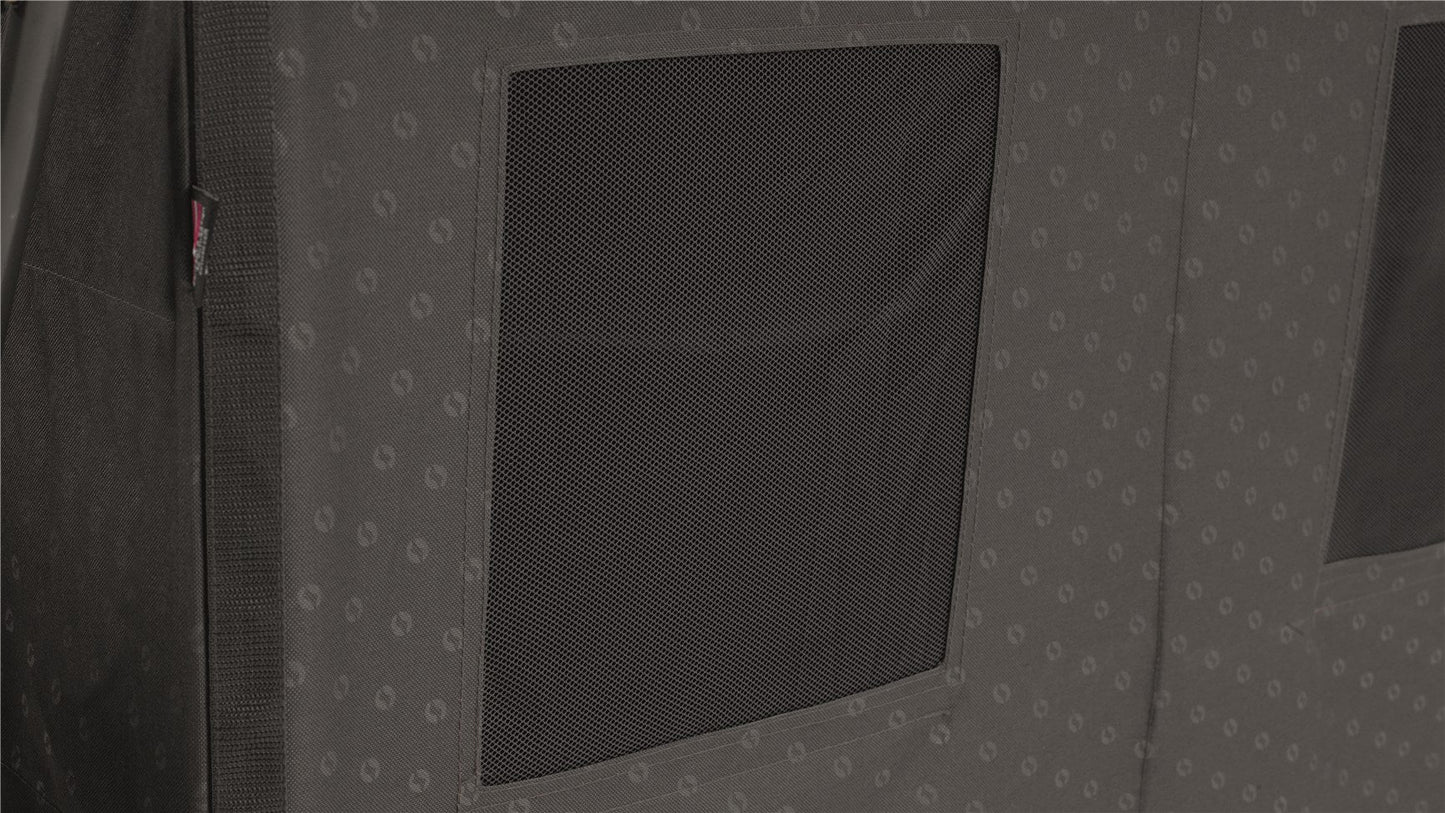 Outwell Aruba Cupboard