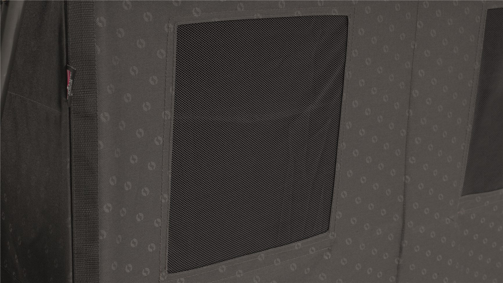  Outwell Aruba Cupboard