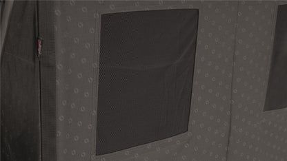  Outwell Aruba Cupboard