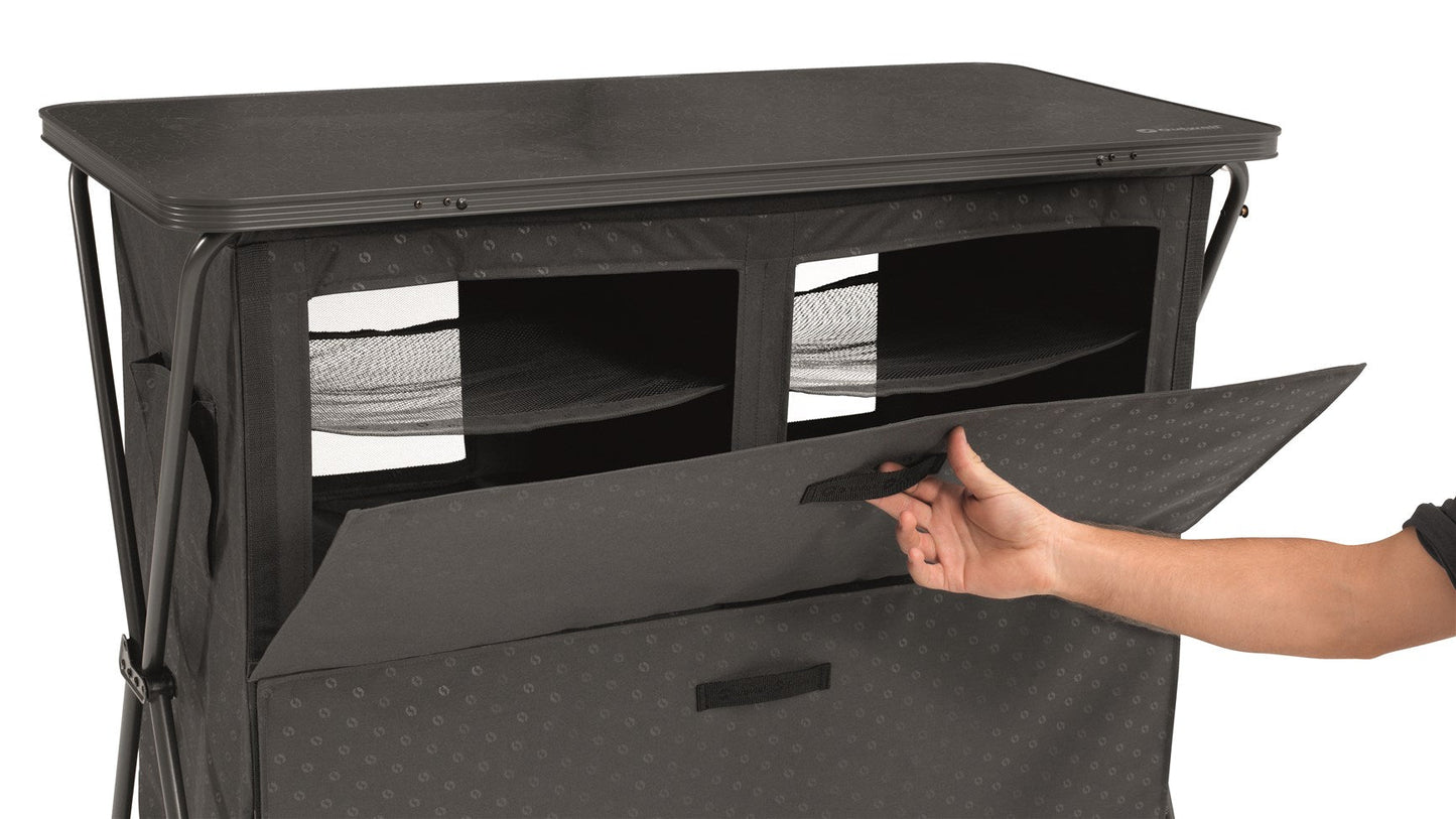  Outwell Aruba Cupboard