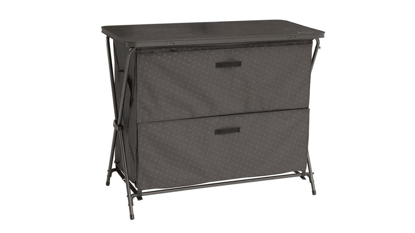  Outwell Aruba Cupboard
