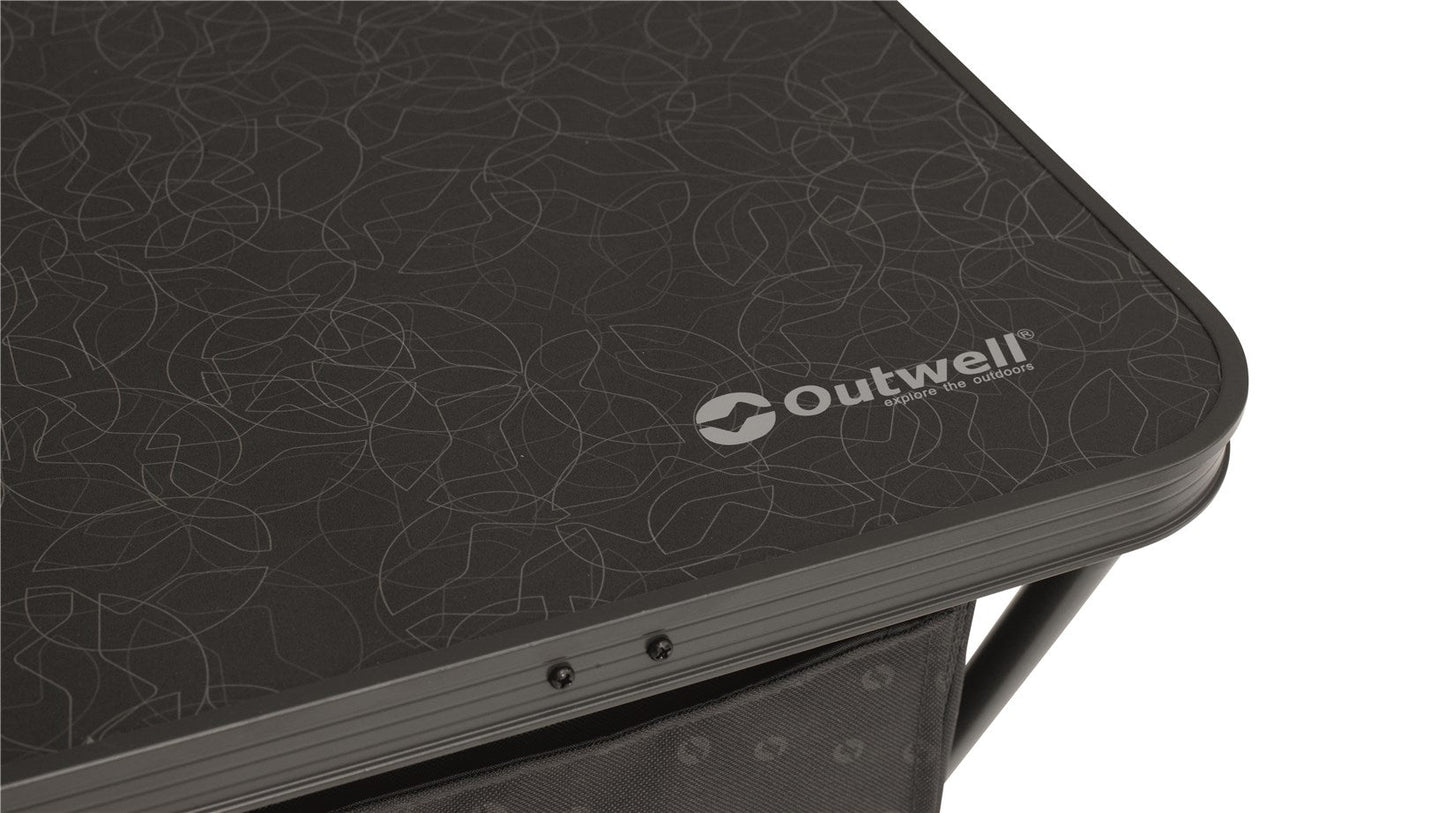  Outwell Bahamas Cupboard (2021)