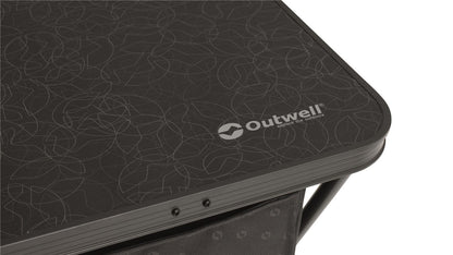  Outwell Bahamas Cupboard (2021)