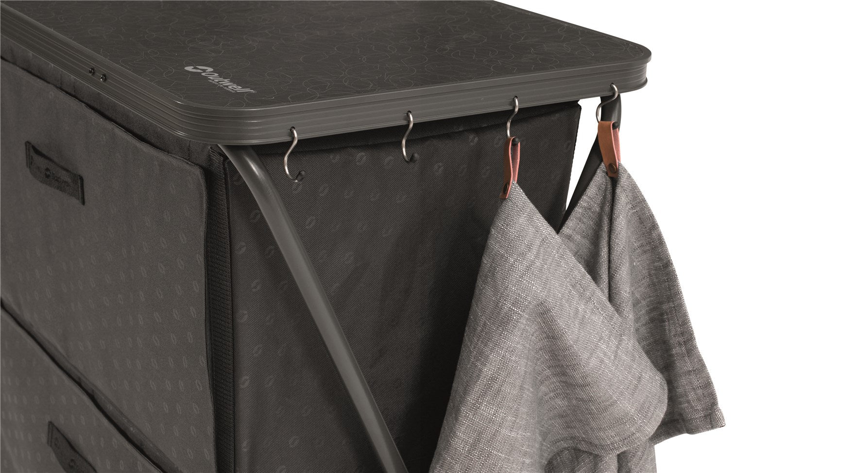  Outwell Bahamas Cupboard (2021)