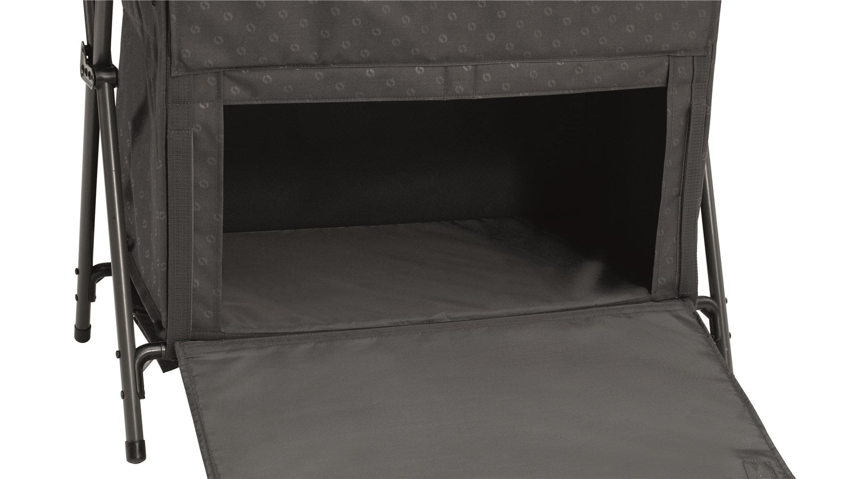  Outwell Bahamas Cupboard (2021)
