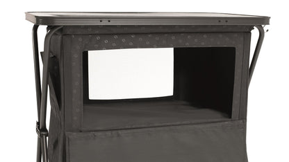  Outwell Bahamas Cupboard (2021)
