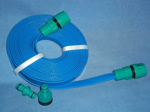  Whale Aquasource Extension 7.5m - EM9403