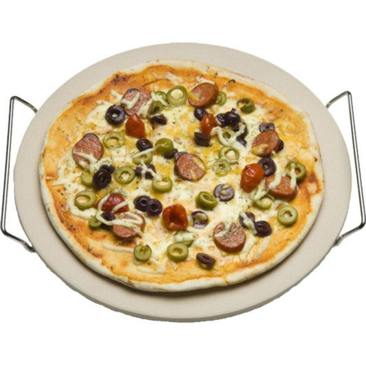  Cadac Pizza Stone 33cm