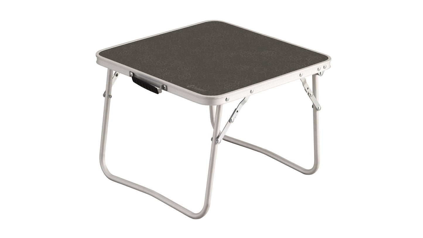  Outwell Nain Low Table