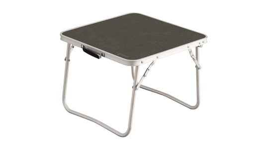  Outwell Nain Low Table