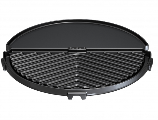  Cadac Grill 2 Braai Plate 40