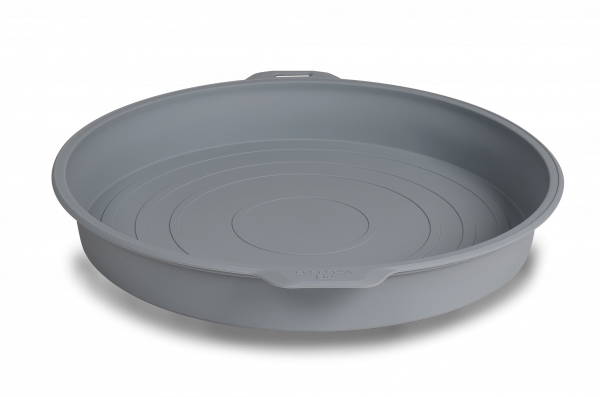  Cadac Soft Soak 40