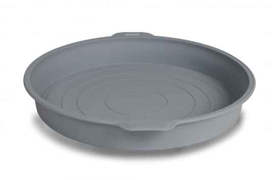  Cadac Soft Soak 40
