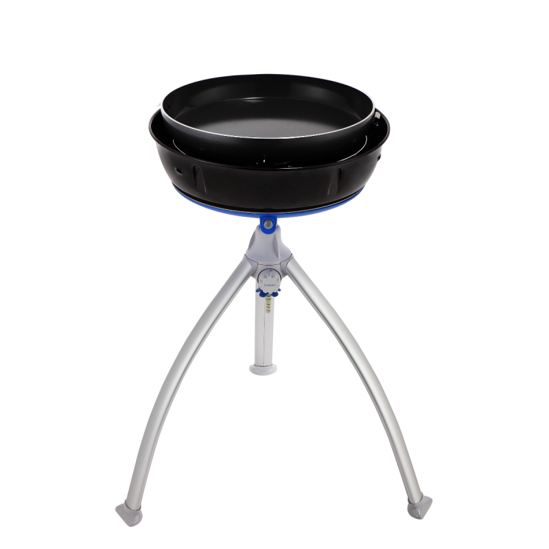  Cadac Chef Pan 40