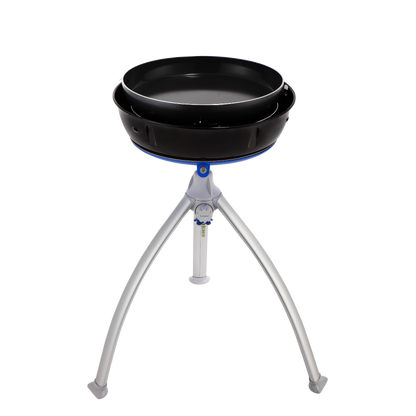 Cadac Chef Pan 40