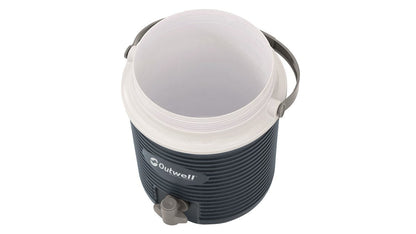  Outwell Fulmar 5.8L Coolbox