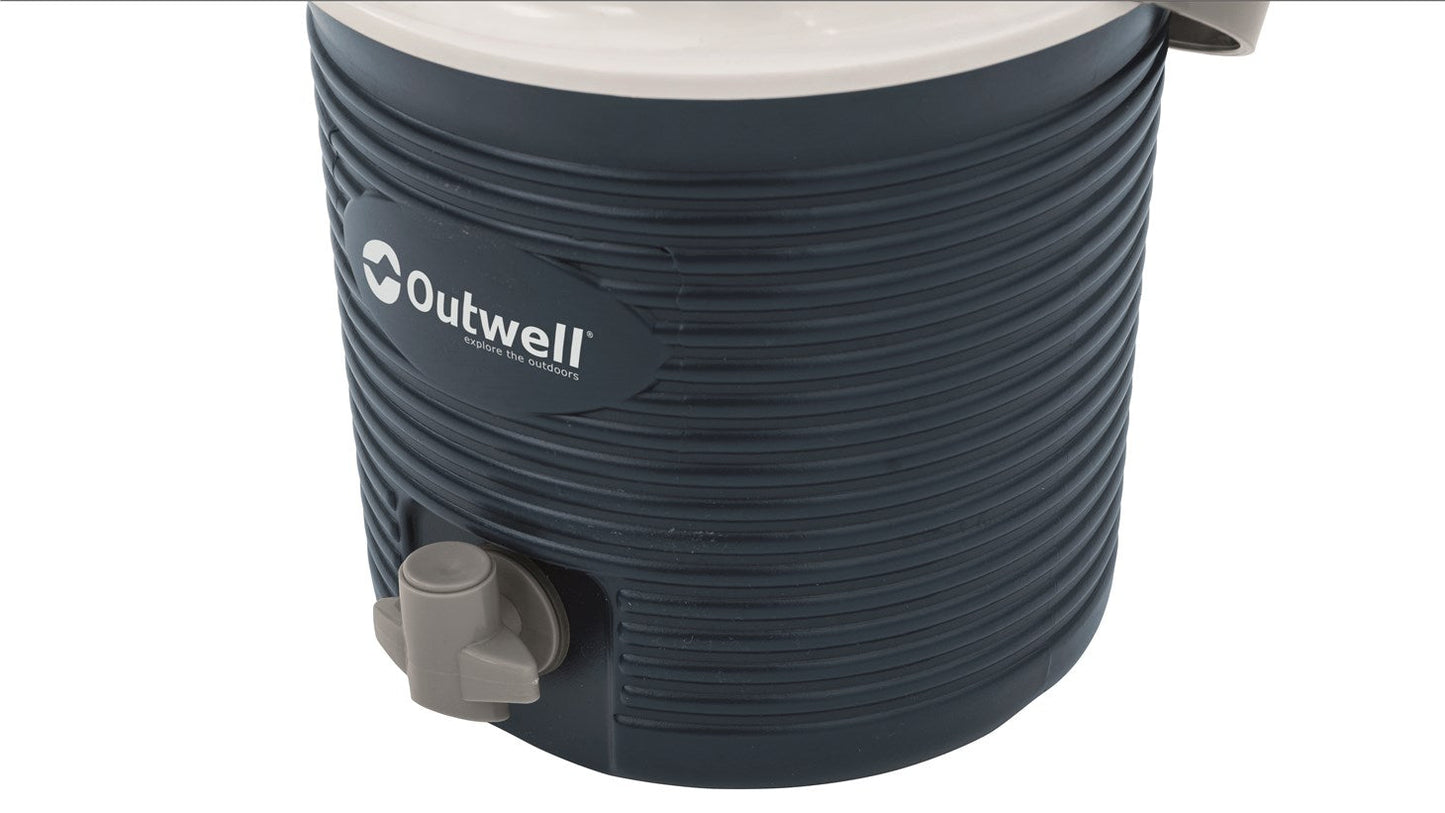  Outwell Fulmar 5.8L Coolbox