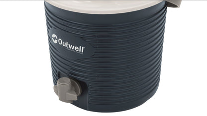  Outwell Fulmar 5.8L Coolbox