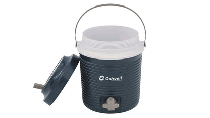  Outwell Fulmar 5.8L Coolbox