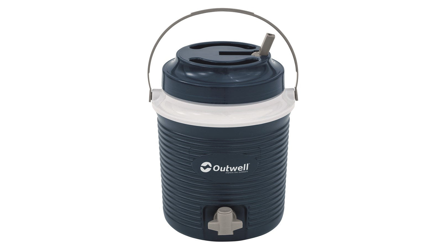  Outwell Fulmar 5.8L Coolbox