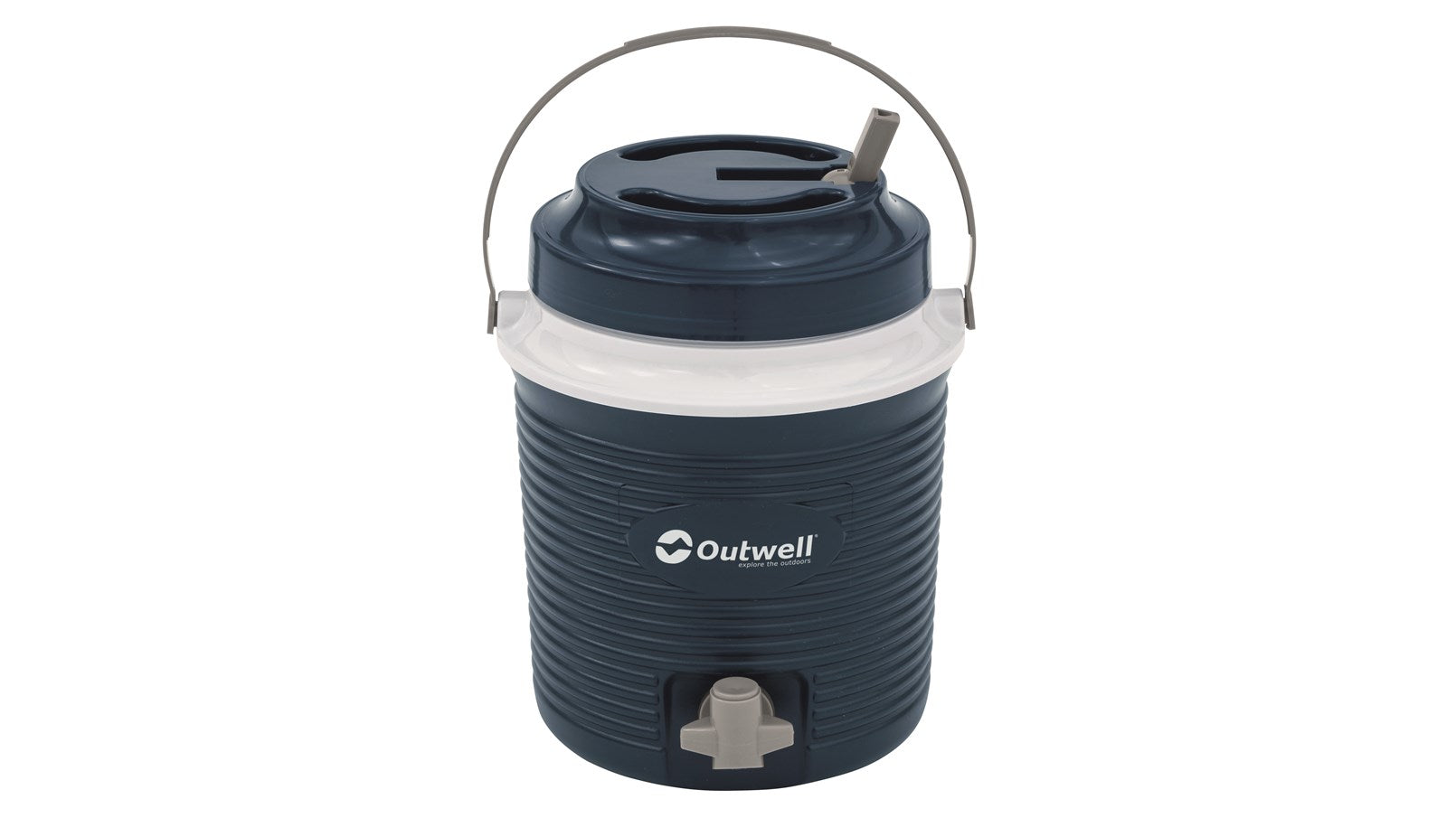  Outwell Fulmar 5.8L Coolbox