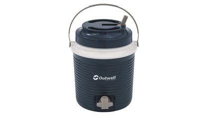  Outwell Fulmar 5.8L Coolbox