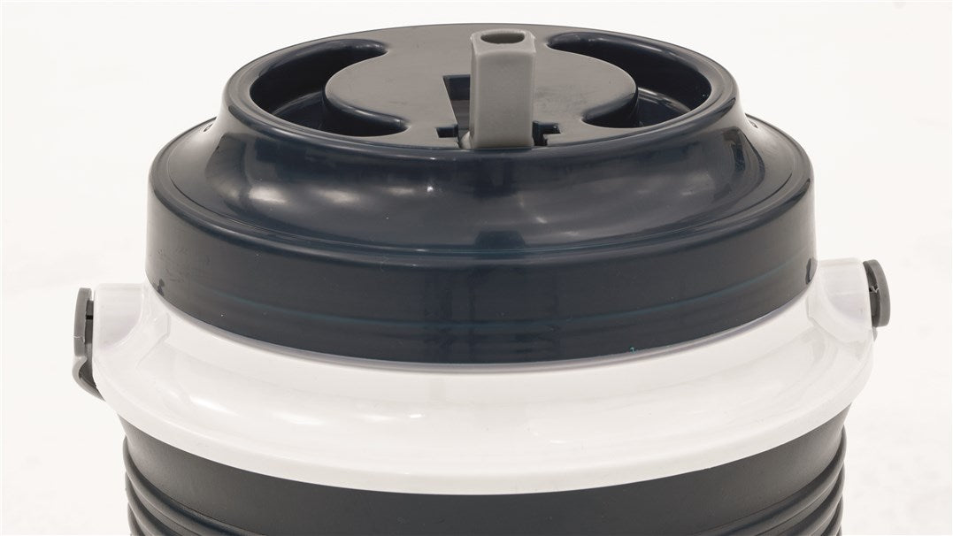  Outwell Fulmar 5.8L Coolbox
