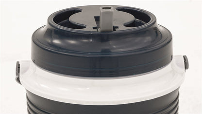  Outwell Fulmar 5.8L Coolbox