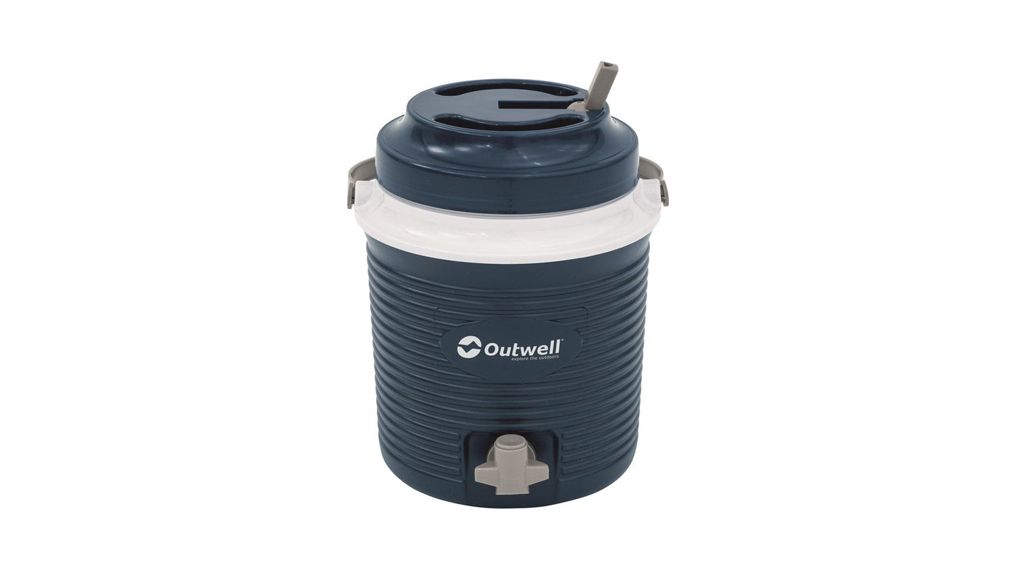  Outwell Fulmar 5.8L Coolbox
