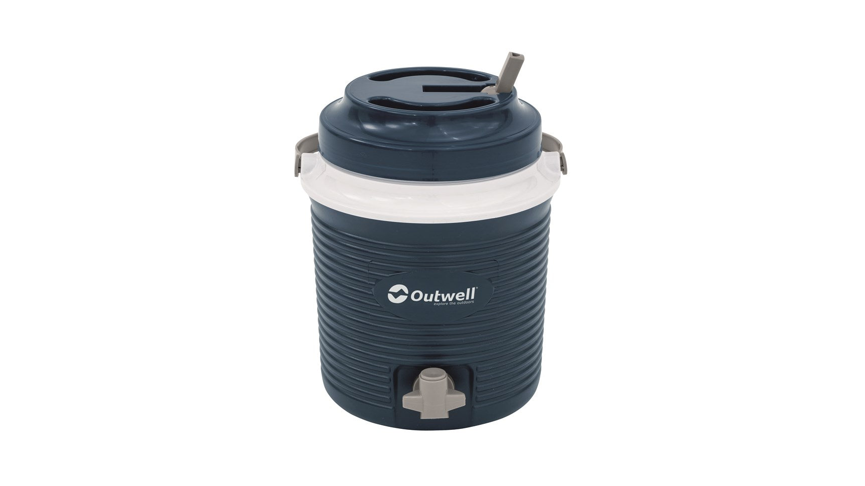  Outwell Fulmar 5.8L Coolbox
