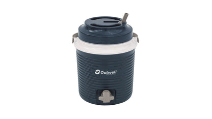  Outwell Fulmar 5.8L Coolbox