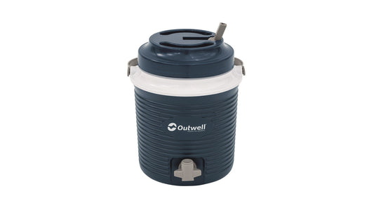  Outwell Fulmar 5.8L Coolbox