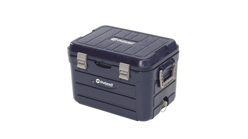  Outwell Fulmar Cooler Combo